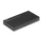LINDY 38341 Transmisor de señales AV 4K60 HDBaseT 100m