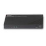 LINDY Transmisor de señales AV HDBaseT 4K60 Cat.6 100m