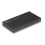 LINDY Transmisor de señales AV HDBaseT 4K60 Cat.6 100m