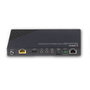 LINDY 38341 Transmisor de señales AV 4K60 HDBaseT 100m