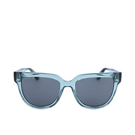 Longchamp LO755S 405 Gafas de Sol Mujer Rectangulares Plástico 52-18-140
