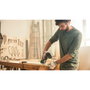 Bosch AdvancedCut 18 Akku-Säbelsäge 18 V