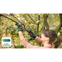 Bosch AdvancedCut 18 Akku-Säbelsäge 18 V