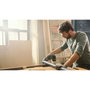 Bosch AdvancedCut 18 Akku-Säbelsäge 18 V