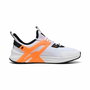Zapatillas Deportivas Hombre Puma Pacer + Hombre