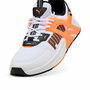 Zapatillas Deportivas Hombre Puma Pacer + Hombre