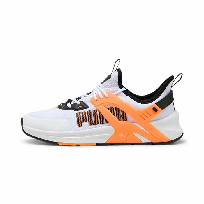 Zapatillas Deportivas Hombre Puma Pacer + Hombre