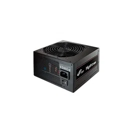 FSP Hydro M Pro 800W 80PLUS Bronze Semi Modular ATX Negra