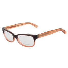 Montura de Gafas Mujer Marc Jacobs MMJ5985XM Ø 52 mm