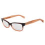 Montura de Gafas Mujer Marc Jacobs MMJ5985XM Ø 52 mm