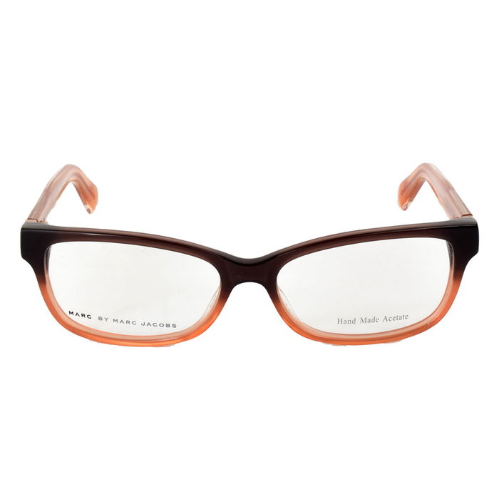 Montura de Gafas Mujer Marc Jacobs MMJ5985XM Ø 52 mm Montura de Gafas Mujer Marc Jacobs MMJ5985XM Ø 52 mm