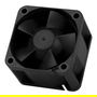 ARCTIC S4028-15K Ventilador PC 40mm Negro