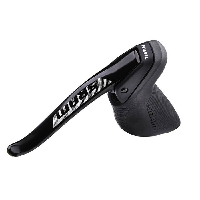 Sram Juego Manetas Rival 1 Sram Juego Manetas Rival 1