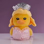 Wicked Tubbz Peluche Glinda 20 cm