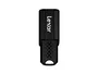 Lexar JumpDrive S80 128 GB USB 3.2 Gen 1 Negro