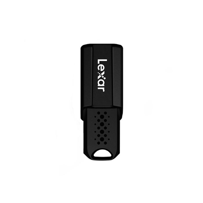 Memoria USB Lexar JumpDrive S80 128 GB