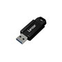 Memoria USB Lexar JumpDrive S80 128 GB