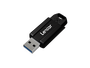 Lexar JumpDrive S80 USB 3.1 128GB - 150MB/s Lectura, 60MB/s Escritura