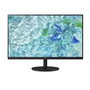 Acer Monitor CB2 CB322QKABMIIPRX 31.5 Pulgadas 4K UHD IPS 135Hz Pivotante, Diseño Ergonómico ZeroFrame, Altavoces Integrados