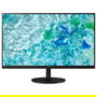 Acer CB322QKAb Monitor 31.5" 80cm 4K UHD 3840x2160 60Hz IPS Negro
