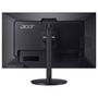 Acer CB322QKAb Monitor 31.5" 80cm 4K UHD 3840x2160 60Hz IPS Negro