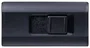 Adata SC750 SSD Externo 1 TB USB-C Gris