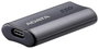 Adata SC750 SSD Externo 1 TB USB-C Gris