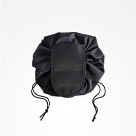 Bifull Bolsito de Estética Negro