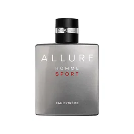 Chanel Allure Homme Sport Eau Extreme 100 ml