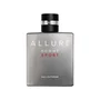 Chanel Allure Homme Sport Eau Extreme 100 ml