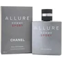 Chanel Allure Homme Sport Eau Extreme 100 ml