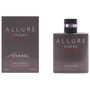 Chanel Allure Homme Sport Eau Extreme 100 ml