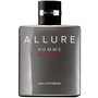 Chanel Allure Homme Sport Eau Extreme 100 ml