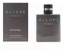 Chanel Allure Homme Sport Eau Extreme 100 ml