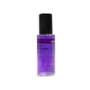 Light Irridiance Blond Absolute Fluido Regenerador para Cabellos Rubios