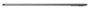 Lenovo Idea Tab Plus 12.1'' 12GB 256GB Gris Luna con Lenovo Tab Pen