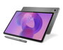 Lenovo Idea Tab Plus 12.1'' 12GB 256GB Gris Luna con Lenovo Tab Pen