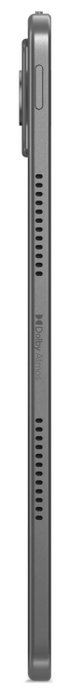 Lenovo Idea Tab Plus 12.1'' 12GB 256GB Gris Luna con Lenovo Tab Pen