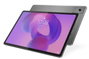 Lenovo Idea Tab Plus 12.1'' 12GB 256GB Gris Luna con Lenovo Tab Pen