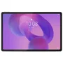Lenovo Idea Tab Plus Tablet 12.1" 2.5K 90Hz, 12GB RAM 256GB, MediaTek Dimensity 6400 Octa-Core, Gris Luna, Incluye Lápiz y Teclado Folio, Referencia ZAG70961PL