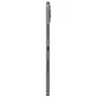 Lenovo Idea Tab Plus Tablet 12.1" 2.5K 90Hz, 12GB RAM 256GB, MediaTek Dimensity 6400 Octa-Core, Gris Luna, Incluye Lápiz y Teclado Folio, Referencia ZAG70961PL