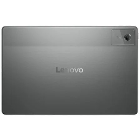 Lenovo Idea Tab Plus Tablet 12.1" 2.5K 90Hz, 12GB RAM 256GB, MediaTek Dimensity 6400 Octa-Core, Gris Luna, Incluye Lápiz y Teclado Folio, Referencia ZAG70961PL Lenovo Idea Tab Plus Tablet 12.1" 2.5K 90Hz, 12GB RAM 256GB, MediaTek Dimensity 6400 Octa-Core, Gris Luna, Incluye Lápiz y Teclado Folio, Referencia ZAG70961PL