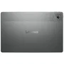 Lenovo Idea Tab Plus Tablet 12.1" 2.5K 90Hz, 12GB RAM 256GB, MediaTek Dimensity 6400 Octa-Core, Gris Luna, Incluye Lápiz y Teclado Folio, Referencia ZAG70961PL