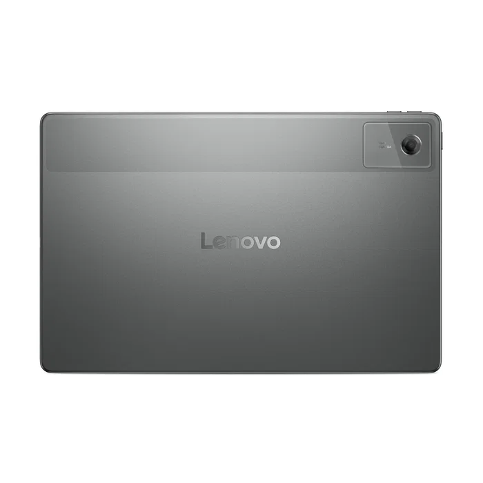 Lenovo Idea Tab Plus 12.1 12GB 256GB Gris Luna