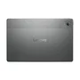 Lenovo Idea Tab Plus 12.1 12GB 256GB Gris Luna