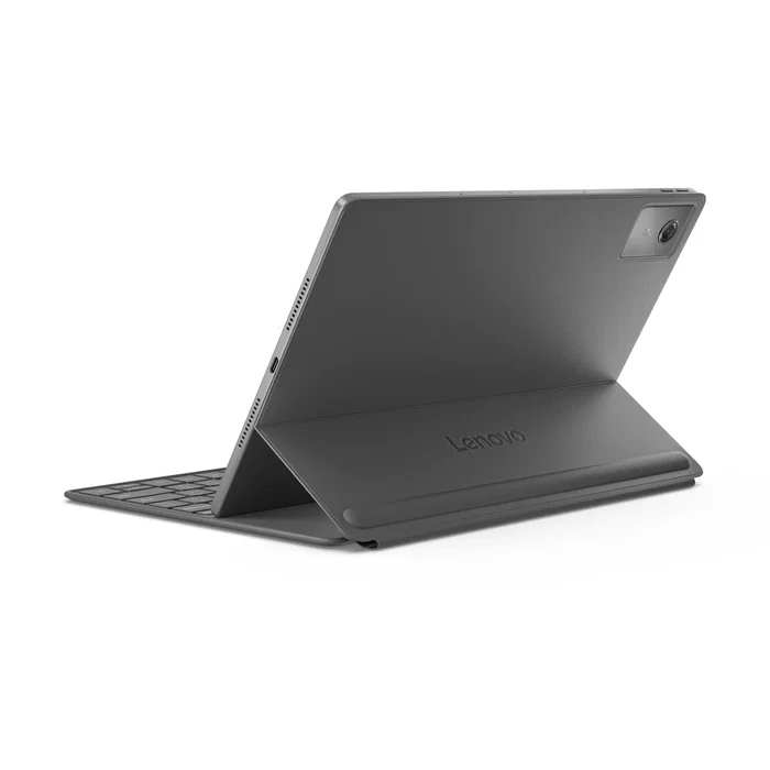 Lenovo Idea Tab Plus 12.1 12GB 256GB Gris Luna