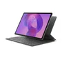 Lenovo Idea Tab Plus 12.1 12GB 256GB Gris Luna