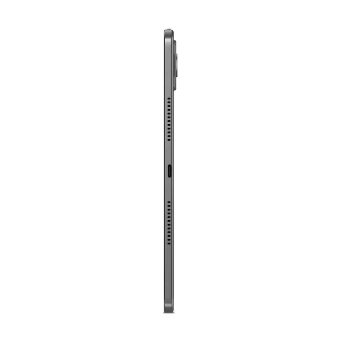Lenovo Idea Tab Plus 12.1 12GB 256GB Gris Luna