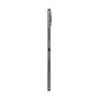 Lenovo Idea Tab Plus 12.1 12GB 256GB Gris Luna