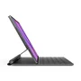 Lenovo Idea Tab Plus 12.1 12GB 256GB Gris Luna